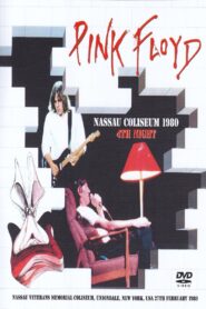 Pink Floyd: The Wall – Nassau Coliseum Online En Netflix