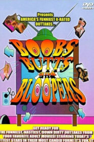 Boobs Butts & Bloopers Online En Netflix