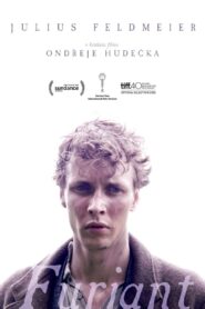 Furiant Online En Netflix