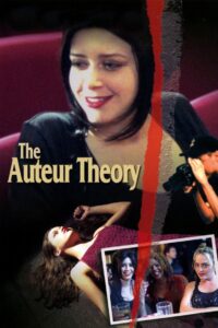 The Auteur Theory Online En Netflix