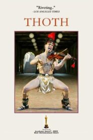 Thoth Online En Netflix
