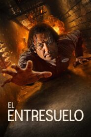 El Entresuelo Online En Netflix