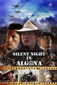 Silent Night in Algona Online En Netflix