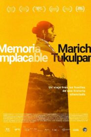Memoria Implacable Online En Netflix