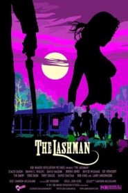 The Lashman Online En Netflix