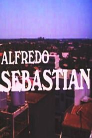Alfredo Sebastian Online En Netflix