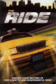 The Ride Online En Netflix