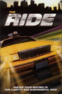 The Ride Online En Netflix