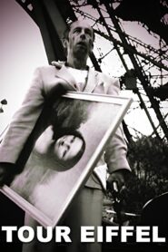 Tour Eiffel Online En Netflix