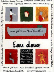 Eau douce Online En Netflix