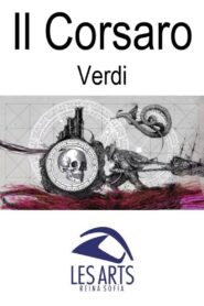 Il Corsaro Online En Netflix
