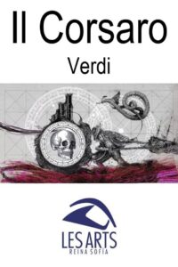 Il Corsaro Online En Netflix