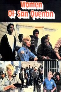 Women of San Quentin Online En Netflix