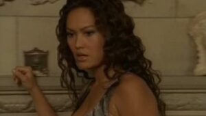 Relic Hunter: 1×10 {year} Online En Netflix