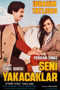 Seni Yakacaklar Online En Netflix