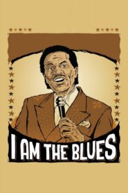 I Am The Blues Online En Netflix
