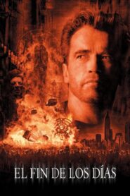 El Día Final Online En Netflix