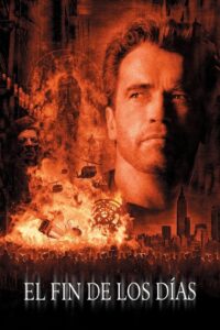 El Día Final Online En Netflix