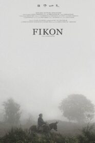 Fikon Online En Netflix