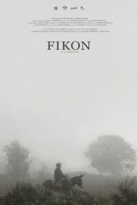 Fikon Online En Netflix