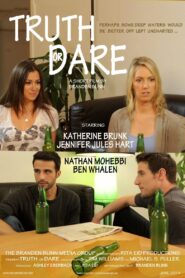 Truth or Dare Online En Netflix