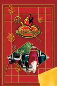 De Club van Sinterklaas 1999 En Netflix
