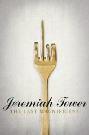 Jeremiah Tower: The Last Magnificent Online En Netflix