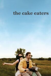 The Cake Eaters Online En Netflix