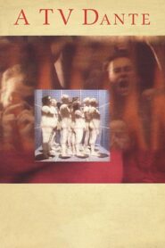 A TV Dante Online En Netflix
