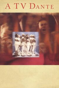 A TV Dante Online En Netflix