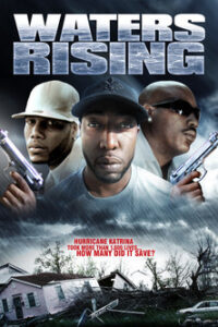 Waters Rising Online En Netflix