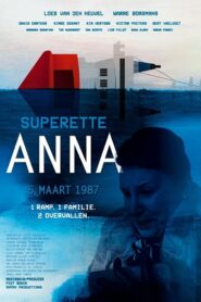Superette Anna Online En Netflix