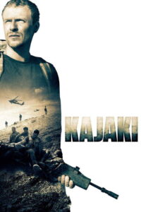 Kajaki Online En Netflix