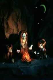 Вера и Анфиса на уроке в школе Online En Netflix