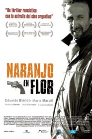 Naranjo en flor Online En Netflix