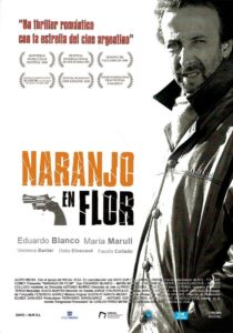 Naranjo en flor Online En Netflix