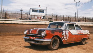 Roadworthy Rescues: 3×6 {year} Online En Netflix