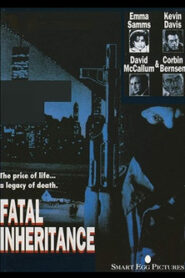 Fatal Inheritance Online En Netflix