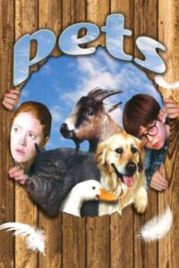 Pets Online En Netflix