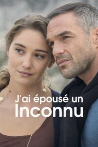 J’ai épousé un inconnu Online En Netflix