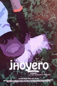 Jhoyero Online En Netflix
