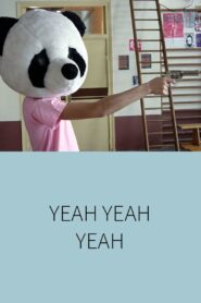 Yeah! Yeah! Yeah! Online En Netflix