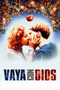 Vaya con Dios Online En Netflix
