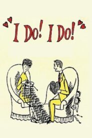 I Do! I Do! Online En Netflix