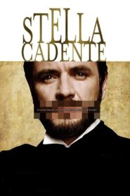 Stella cadente Online En Netflix