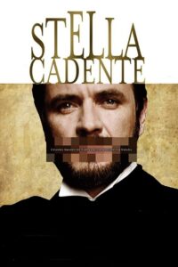 Stella cadente Online En Netflix