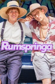 Rumspringa Online En Netflix