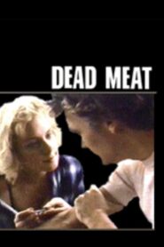 Dead Meat Online En Netflix