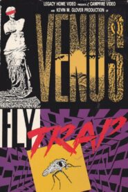 Venus Flytrap Online En Netflix