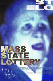 Mass State Lottery Online En Netflix